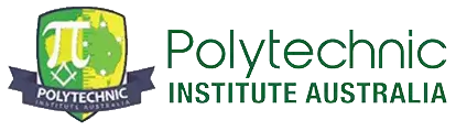 Polytechnic Institute Australia