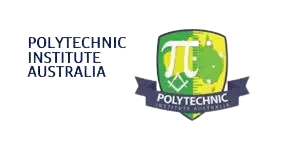 Polytechnic Institute Australia