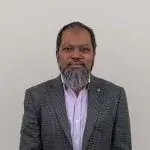 Akbar rblg9fbf4lnj9k1i1mt9kzl76a92czd2vixz6wd93w.jpg