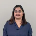 Manisha shaheen rblchgxsm9jhzziuxd6vfso20ycu10mqim0pb3y730.jpg