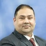 Munish sharma e1757948835705 rbsqzh0n9909llp7oxcxpa75roqo455l8ihq90ts2k.jpg