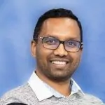 Sandeep kankatala e1757944947509 rbso5yg55e1fpp5oh1ngewf05l3ksy57a21wd7cg2k.jpg