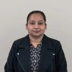 Sarita khowriwal rblcib0moyoobib61q6xnl2t1a8kvby5aqw8nypljw.jpg