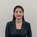Sharanpreet kaur rblciijc7myywe08ttfy7j6hsd7ikwrzzs44i6eg64.jpg