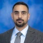 Sunny singh e1757944213261 rbsnmsilszsyzwzudrfakqio4rk5v427z77i43rexo.jpg