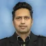 Usman e1757947496654 rbsq0ier235brqheubbhglsycr26tfd03gykninxi4.jpg