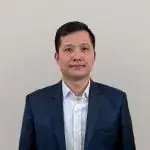 Van rbliwfu3yppyuk1087cn4ifkvfxrfjkaxsxwkthm58.jpg